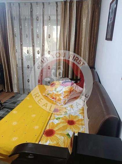 Pantelimon | 2 camere | 34mp | B12079 - 5