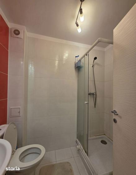 Palladium Residence/parcare proprie, 7 minute metrou N.Teclu - 3
