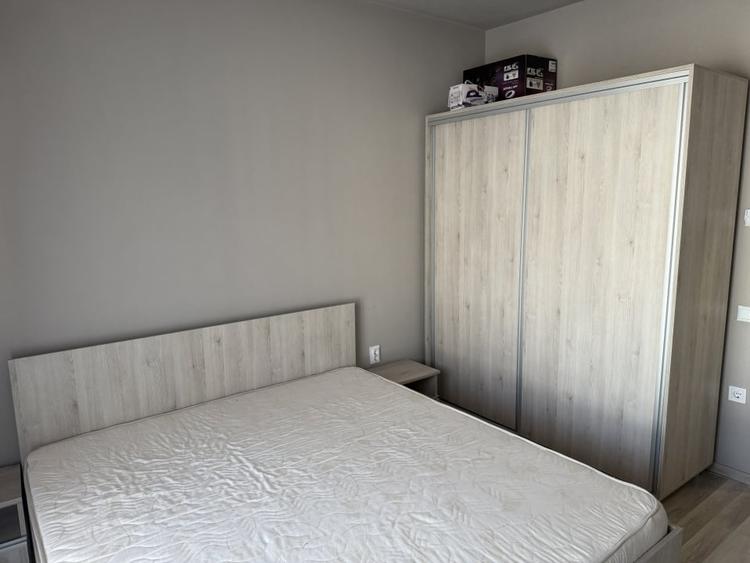 ap 3 camere 2x baii zona pictor brana et 1 terasa 10 mp - 9