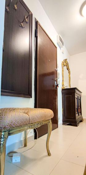 Inchiriere Apartament 2 camere Natiunile Unite-Unirii - 8