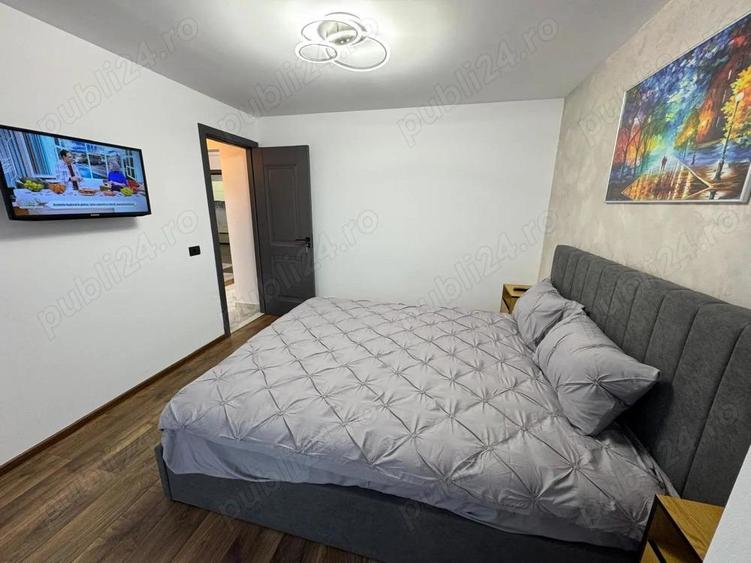 Apartament cu 2 camere de inchiriat in Curtea de Arge?. - 7