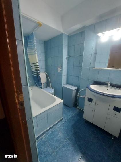 Vanzare apartament 3 camere, zona centrala Targoviste - 11