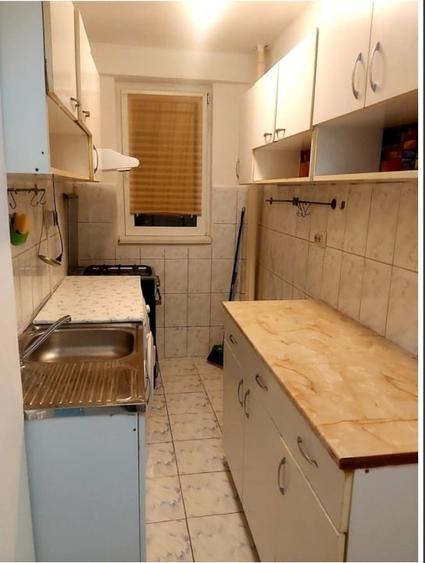 Apartament Drumul  Taberei - 6