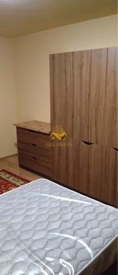 3 camere, 2 bai, 2 balcoane, Borhanciului, Zona Profi,  Annabella - 3