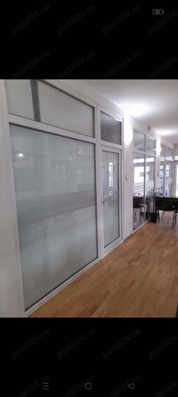 Spatiu comercial de vanzare Gh Lazar - 9