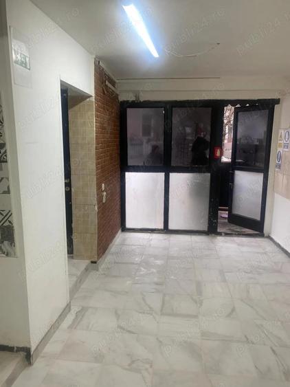 Spatiu comercial de inchiriat - 7