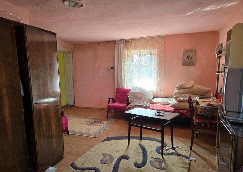 Casa de vanzare in Batiz - 9