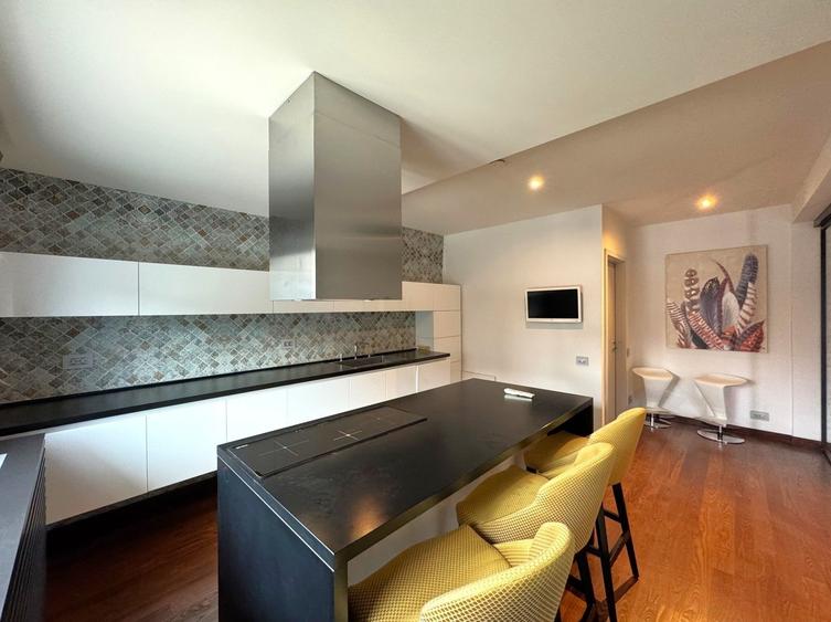 Vila Iancu Nicolae - 3