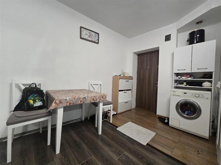 Apartament 2 camere Decomandat - Cantemir - 4