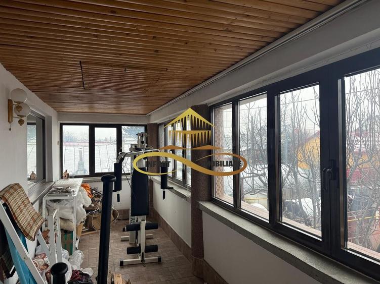 Casa de vanzare in Bacau - 62