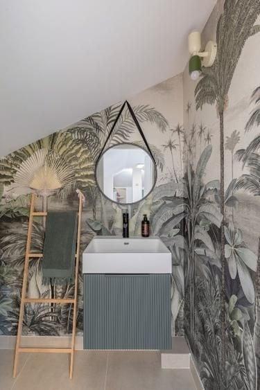 Vila cu Design Excelent | Mobilata (Poze Reale) | Pipera - 13