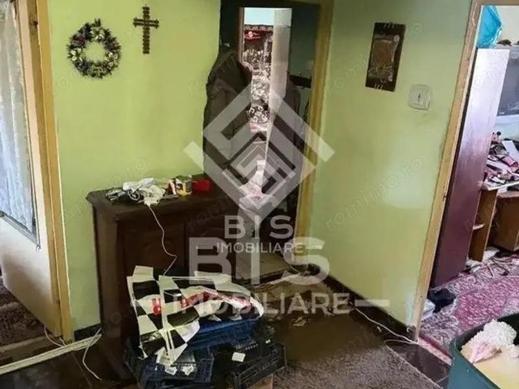 Apartament 3 camere - etaj 3 - Imparatul Traian - 5