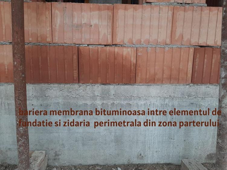 CASA INDIVIDUALA /-DUMBRAVITA - 5