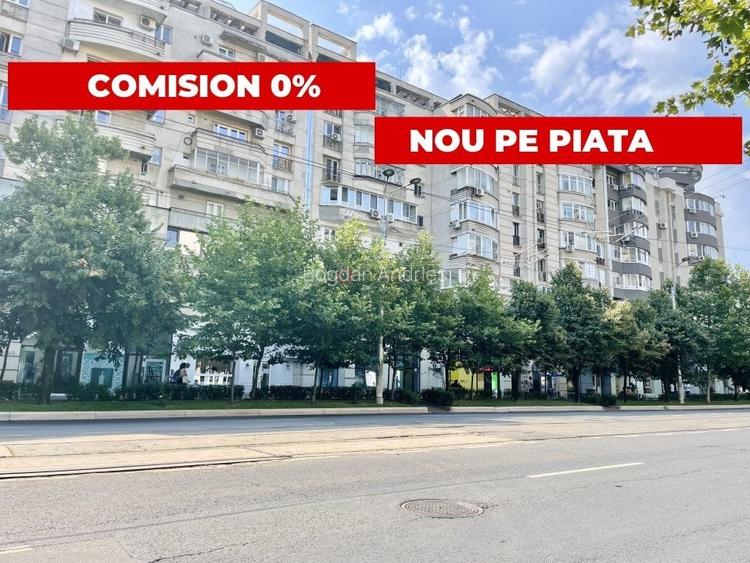 3 CAMERE 86 MP I UNIRII-COPOSU I ULTRACENTRAL I 1990 I Decomandat 3 CAMERE 86 MP I UNIRII-COPOSU I ULTRACENTRAL I 1990 I Decomandat