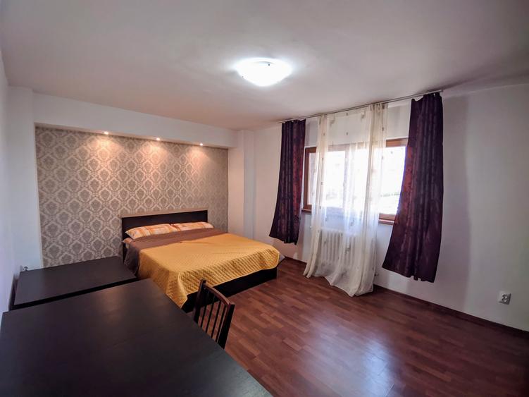 Apartament de închiriat, 2 camere, 70 mp, Mărăști Calea Dorobanților - 7