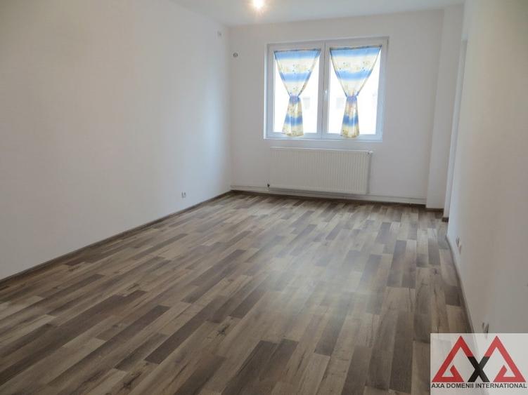 Berceni - acces metrou - 89,8mp - centrala termica! - 6