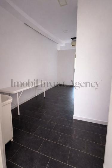 Vilă P+1+M cu lift, 262 mp utili, 2 terase panoramice, teren 348 mp - 57