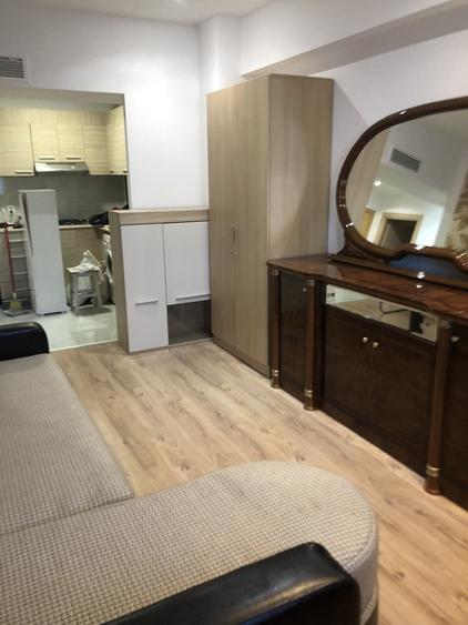 2 camere RIN Grand Rezidence - 4