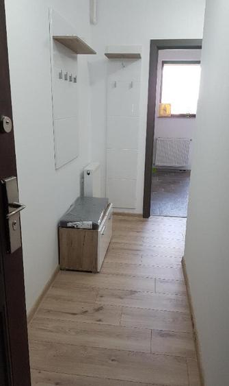 Apartament de inchiriat - 6