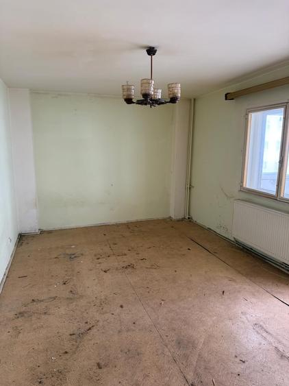 Lujerului, la 2 minute de metrou, bloc mixt, centrala proprie - 7