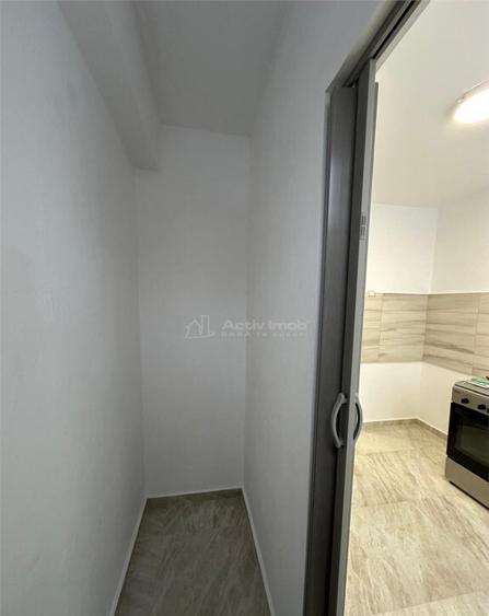 Resita, ap.2cam.cf.1Semidec.Moroasa I - 15