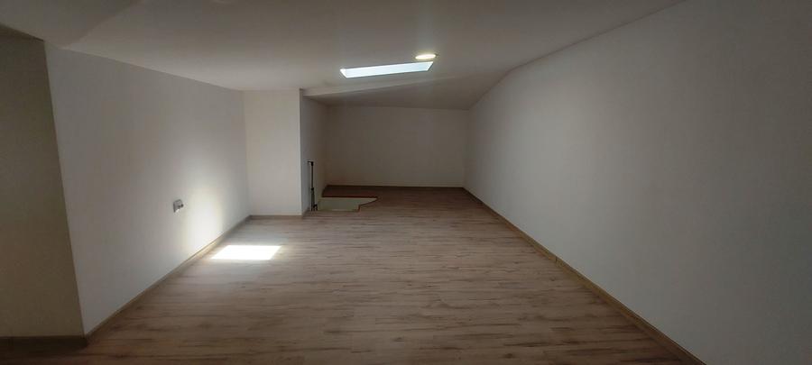 Apartament cochet + curte, etaj 1, Vatra Luminoasa -Iancului - 34