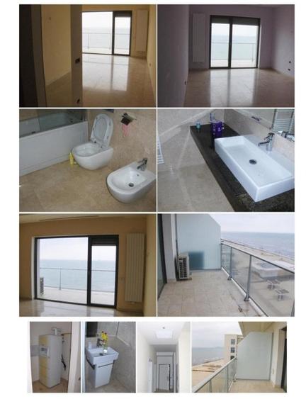 Apartament  2 camere cu vedere la mare, in Caelia Residence 490.000 euro - 17
