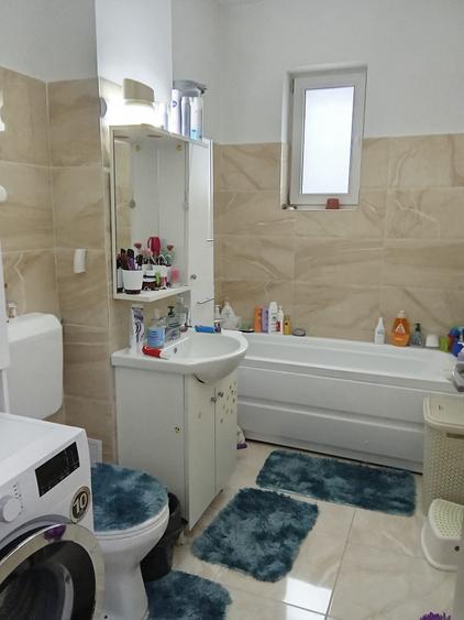 Apartament 2 camere | Bloc 2018 | 2 balcoane | Parcare inclusă - 11