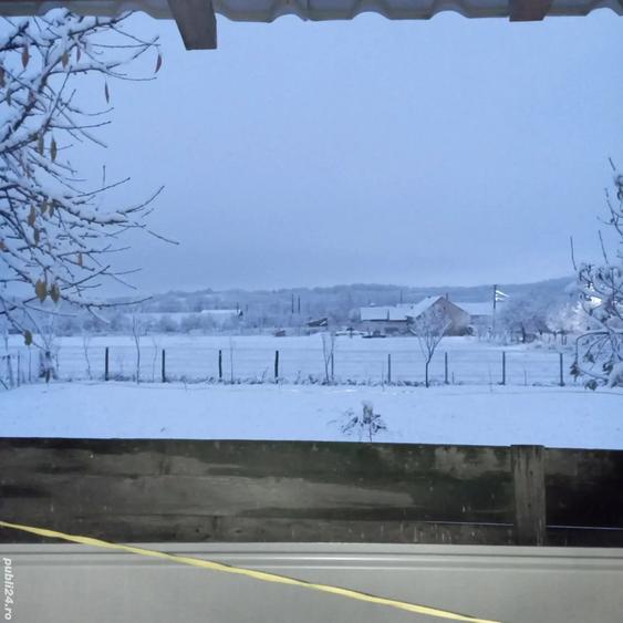 Casa vanzare Doclin ,Caras Severin .Pre? 40.000 euro - 4