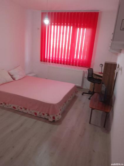 vand garsoniera militari Residence - 1