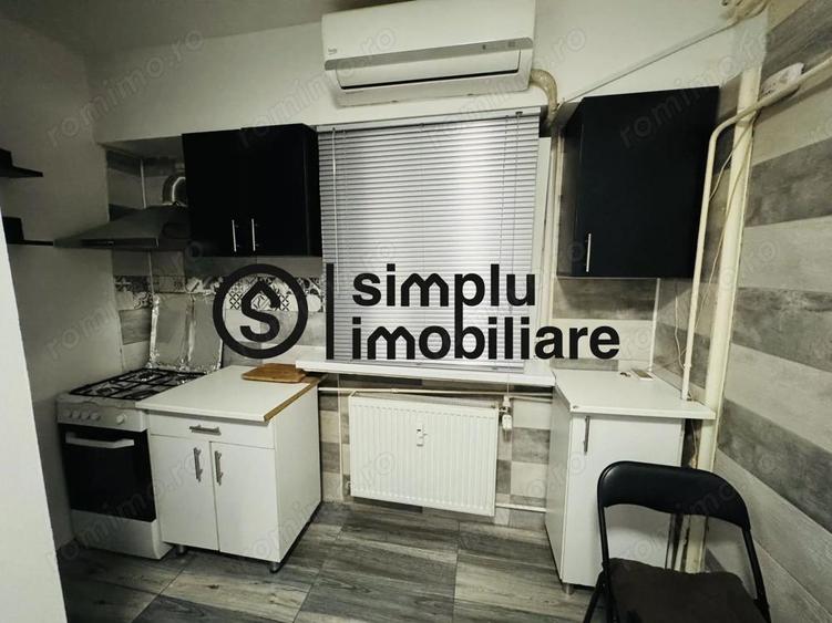 Apartament 2 camere decomandate Calea Bucuresti - 83 999 Euro - 8