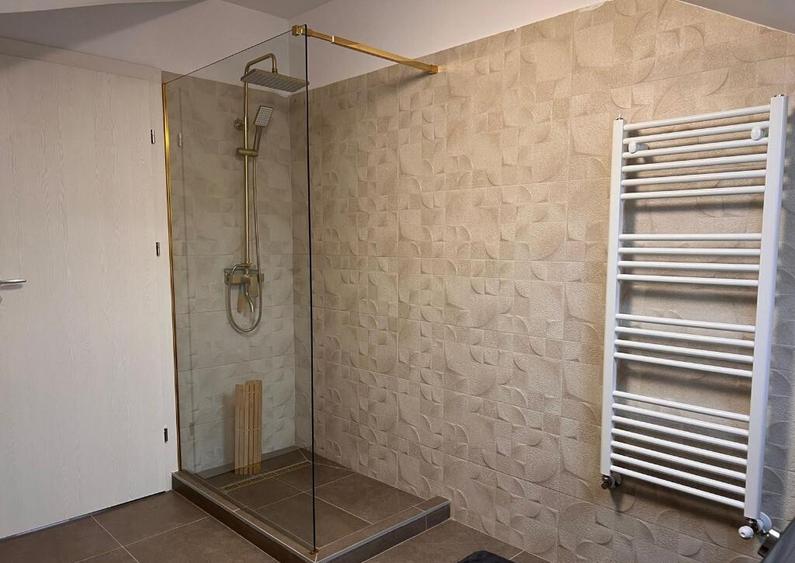 Apartament cu 2 camere in Ghimbav Stil, confort ?i priveli?te de vis - 16