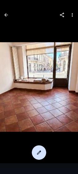 Spatiu comercial ideal catering ,mâncare gătită pentru prânz. - 1