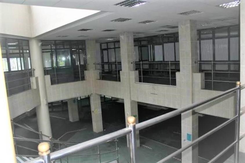 Spatiu comercial 1.825 mp, SATU MARE - 4