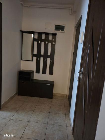 Apartament 2 camere -zona Penny Ciresica - 10