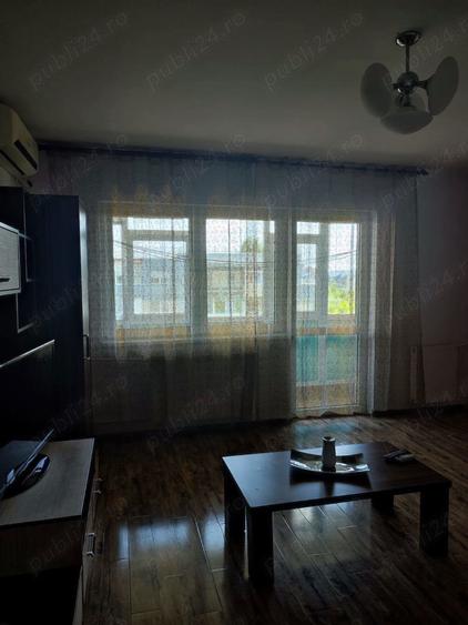 Inchiriez apartament cartierul brancusi, drumul taberei - 6