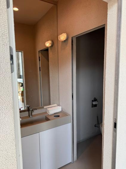 Spațiu Comercial Finisat | Vitrina | Terasa | Parcare | One Verdi Park - 3