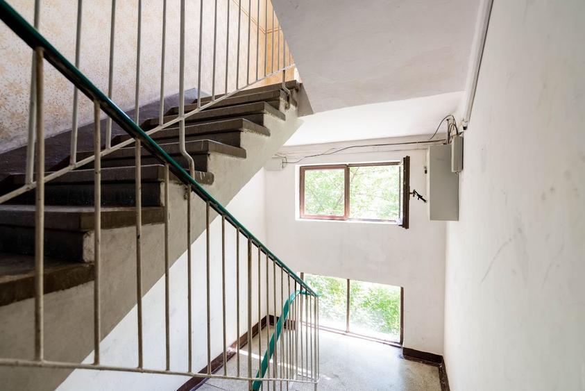 Apartament 2 camere Rogerius - 10