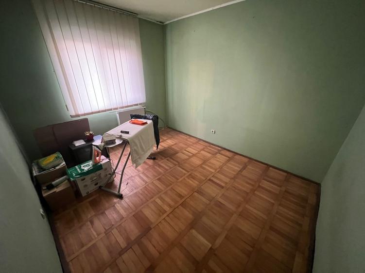 Apartament 4 camere + extindere, parter, zona Policlinica 2 – Liceul Sportiv - 4