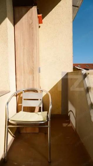 Apartament 3 camere, 53mp, etaj intermediar, parcare, Sesul de Sus - 16