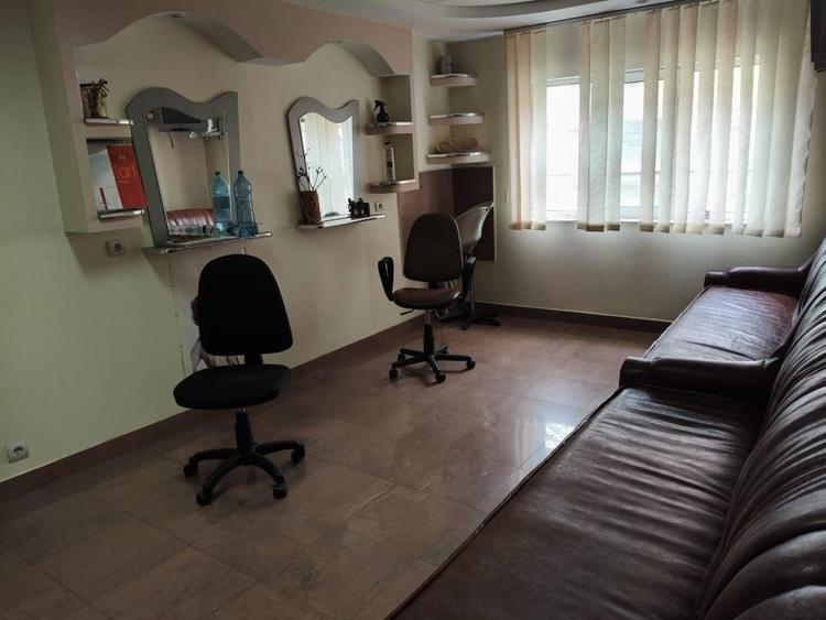 Spațiu Comercial de vânzare– Strada 23 August, Târgu Jiu - 2