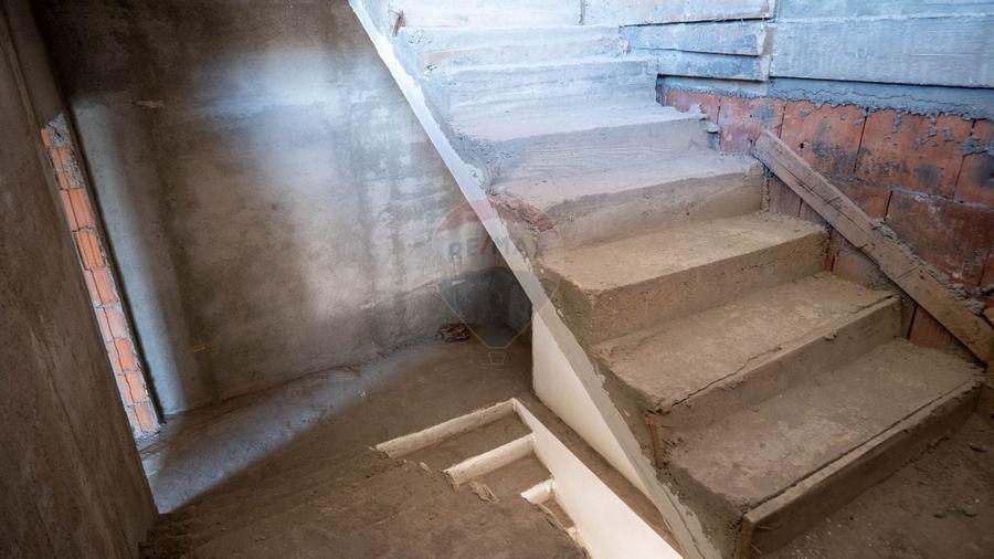 Vanzare duplex P+1+2 retras - 20
