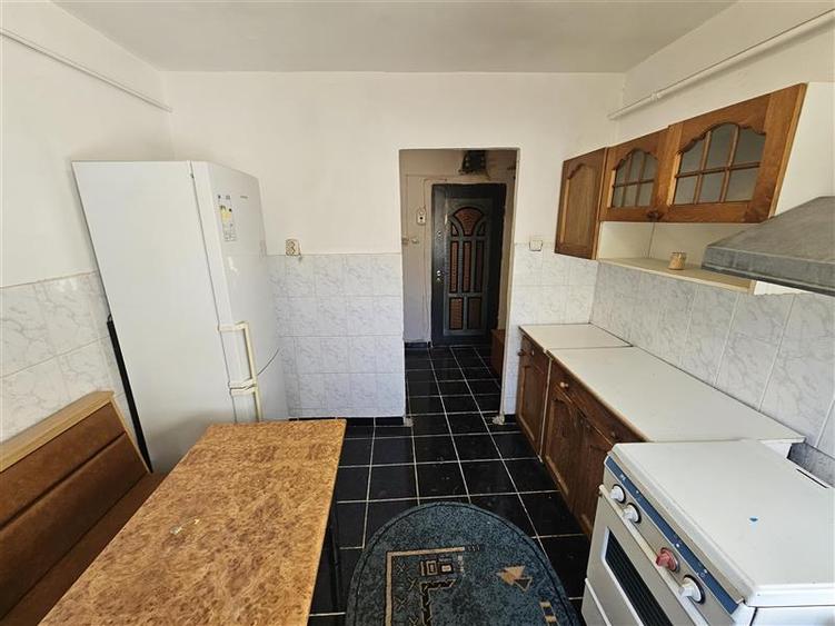 Resita, 2 Cam. Cf. 1, Micro 1 - 7