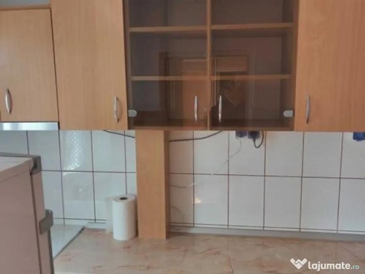 Piata sudului etaj 6 aleea secuilor - 3