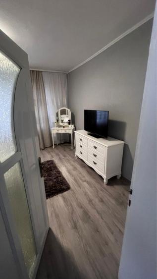 Casa de vanzare 670mp zona linistita, miercurea sibiului - 4