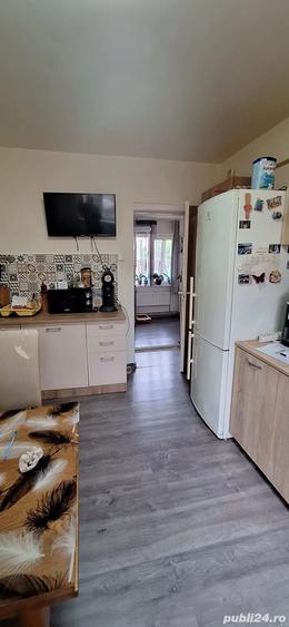 Vand casa in ora? Buzia? - 7