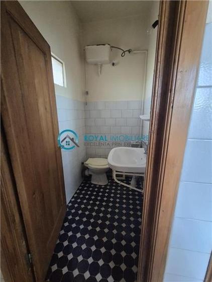 Royal Imobiliare - Vanzare Vila Zona Paulesti - Gageni - 34