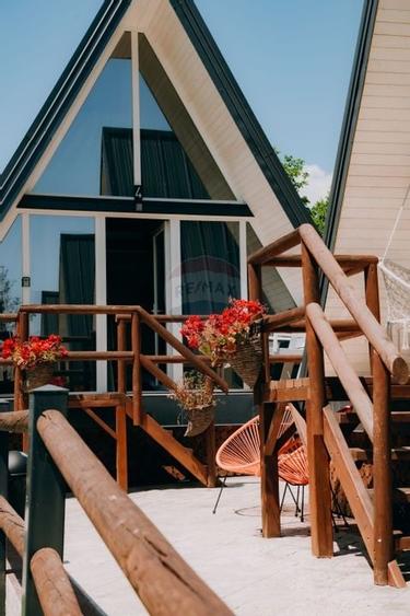 Casute de vanzare - 32