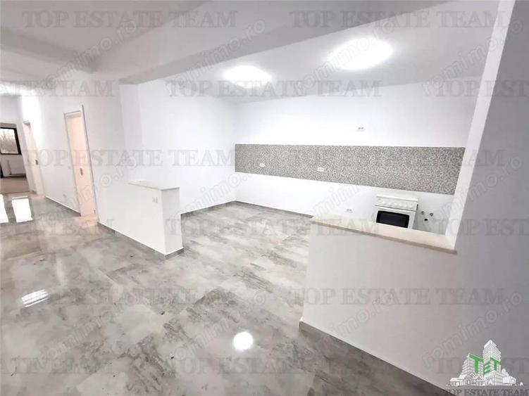 For Sale Casa Vlasiei Livada si curte generoasa - 15