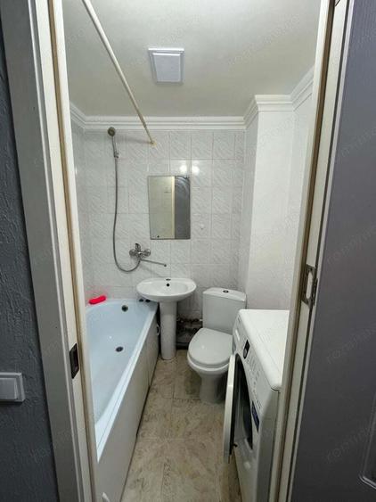 Vanzare garsoniera Drumul Taberei - 4